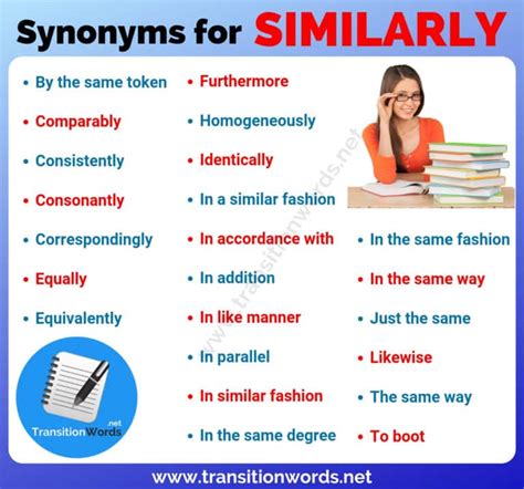 prohibit synonym|PROHIBITS Synonyms: 78 Similar and Opposite Words